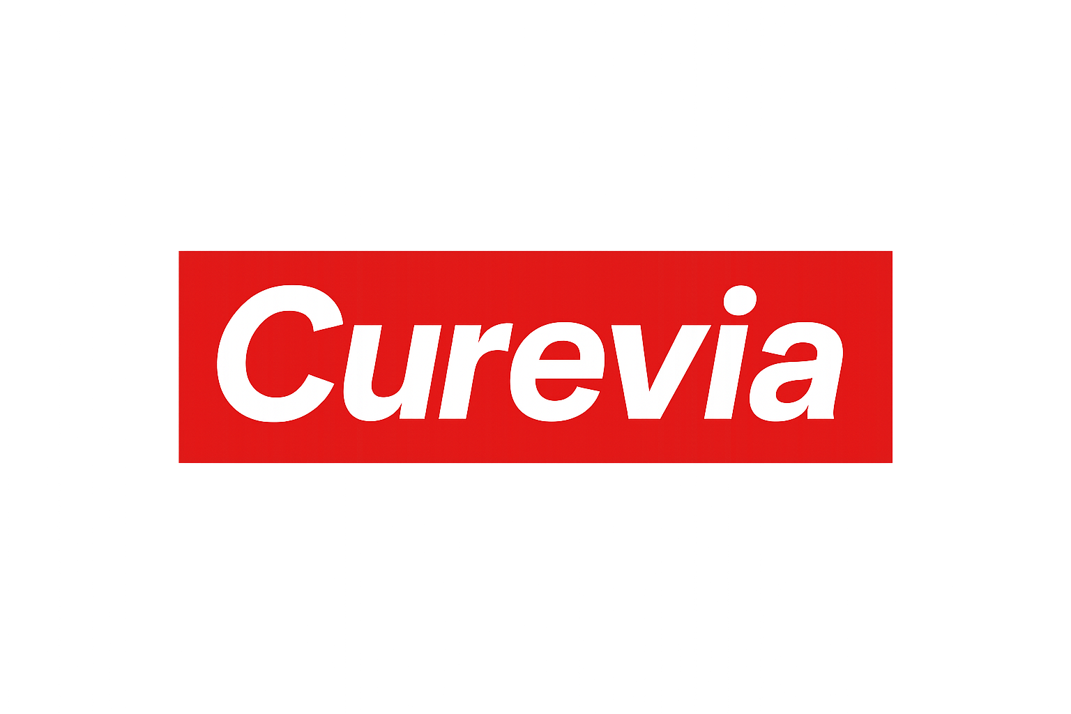 Curevia