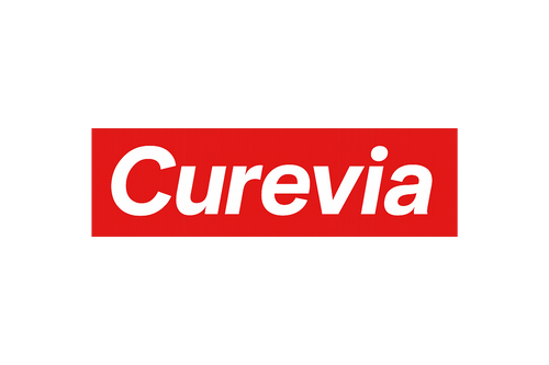 Curevia